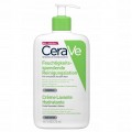 Cerave Nawilajcy krem-pianka do mycia dla skry normalnej i suchej 473ml