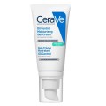 Cerave Oil Control el-krem do twarzy 52ml