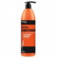 Chantal Prosalon odywka do wosw Silk&Cashmere 1000ml