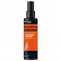 Chantal Prosalon termoochronny spray do wosw 150ml