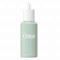 Chloe Signature Rose Naturelle Woda perfumowana wkad 150ml