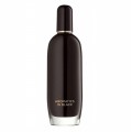 Clinique Aromatics In Black Woda perfumowana 100ml spray