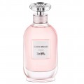 Coach Coach Dreams Woda perfumowana 90ml spray