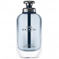Coach Open Road Woda toaletowa 60ml spray