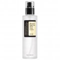 Cosrx Advanced Snail 96 Mucin Power Essence esencja z ekstraktem ze luzu limaka 100ml