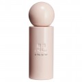 Courreges La Fille de L`Air Woda perfumowana 100ml spray