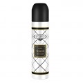 Cuba Touch for Women Woda perfumowana 100ml spray