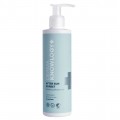 Dermaknowlogy Balsam po opalaniu 200ml