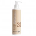 Dermaknowlogy Balsam przeciwsoneczny SPF30 200ml