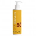 Dermaknowlogy Balsam przeciwsoneczny SPF50 200ml