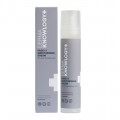 Dermaknowlogy Face 11 krem nawilajcy 50ml