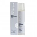 Dermaknowlogy Face 21 el nawilajcy 50ml