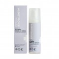 Dermaknowlogy Face 22 serum witaminowe 30ml