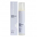 Dermaknowlogy Face 51 krem przeciw niedkoskonaociom 50ml
