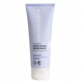 Dermaknowlogy Face 63 zuszczajca maska-peeling 75ml