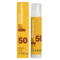 Dermaknowlogy Krem anti-age SPF50 50ml
