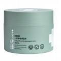 Dermaknowlogy MD01 balsam lipidowy 175ml
