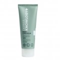 Dermaknowlogy MD01 balsam lipidowy 75ml