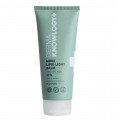 Dermaknowlogy MD02 lekki balsam lipidowy 200ml