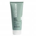 Dermaknowlogy MD11 krem do ciaa 200ml