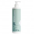 Dermaknowlogy MD11 krem do ciaa 400ml
