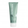 Dermaknowlogy MD12 krem do rk 75ml