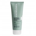 Dermaknowlogy MD12 krem szybko wchaniajcy 200ml