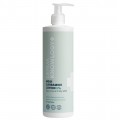 Dermaknowlogy MD21 balsam z 5% mocznikiem 400ml