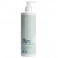Dermaknowlogy MD22 balsam z 7,5% mocznikiem 400ml
