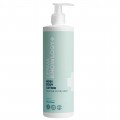 Dermaknowlogy MD31 balsam do ciaa 400ml