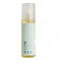 Dermaknowlogy MD41 oliwka do ciaa 150ml