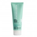 Dermaknowlogy MD51 krem naprawczy 75ml