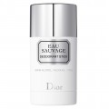 Dior Eau Sauvage Dezodorant sztyft 75g