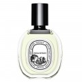 Diptyque Philosykos Woda toaletowa 50ml spray