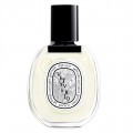 Diptyque Vetyverio Woda toaletowa 50ml spray