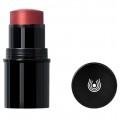 Dr. Hauschka Lip To Cheek r w sztyfcie 02 6,1g