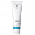 Dr. Hauschka Med Ice Plant Body Care Lotion balsam do ciaa 145ml