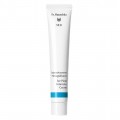 Dr. Hauschka Med intensywny krem z przypoudnika 50ml