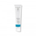 Dr. Hauschka Med Potentilla Soothing Cream agodzcy krem do ciaa z potentill 20ml