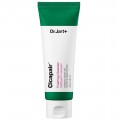 Dr.Jart Cicapair Foaming Cleanser pianka oczyszczajca do twarzy 100ml