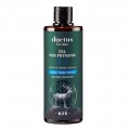 Duetus For Men nawilajcy el pod prysznic 3w1 300ml
