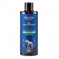 Duetus For Men odywczy el pod prysznic 3w1 300ml