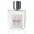 Eight & Bob Annicke 6 Woda perfumowana 100ml spray