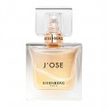Eisenberg J`ose Femme Woda perfumowana 30ml spray