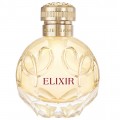 Elie Saab Elixir Woda perfumowana 100ml spray