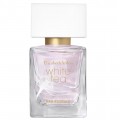 Elizabeth Arden White Tea Eau Florale Woda toaletowa 30ml spray