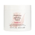 Elizabeth Arden White Tea Ginger Lily Krem do ciaa Krem do ciaa 400ml