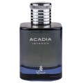 Emir Acadia Intenso Woda perfumowana 100ml spray