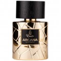 Emir Arcana Woda perfumowana 100ml spray