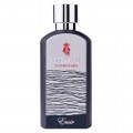 Emir Atomise Intensive Woda perfumowana 100ml spray